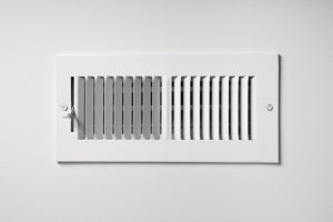 Mise en place des systèmes de ventilation à Raissac-sur-Lampy
